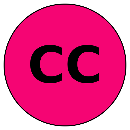 ChatterCraft